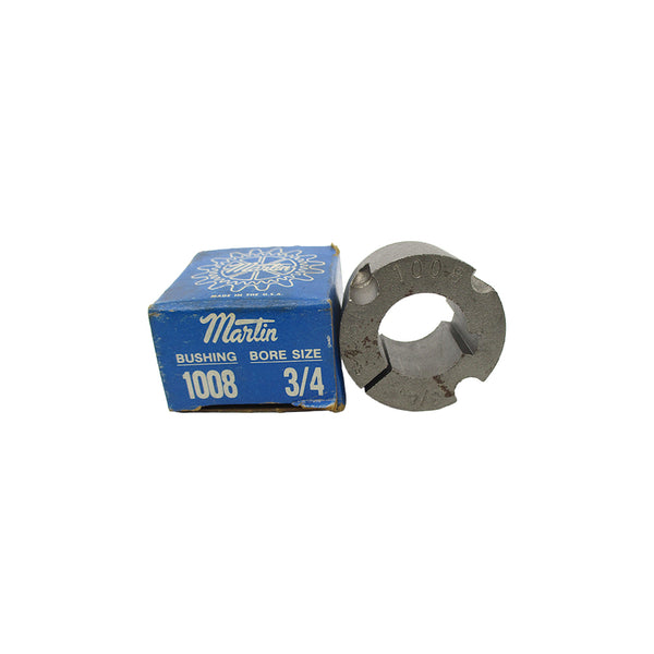 MARTIN 1008 3/4" NSMP