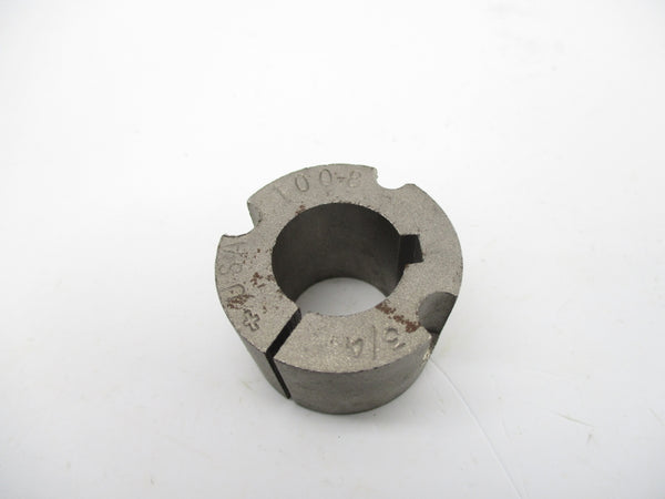 MARTIN 1008 3/4" NSMP