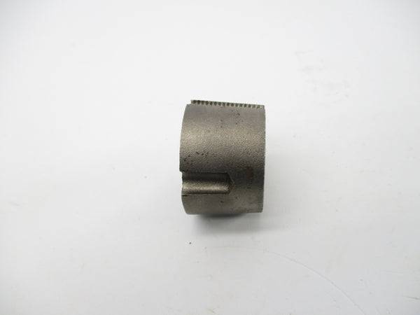 MARTIN 1008 3/4" NSMP