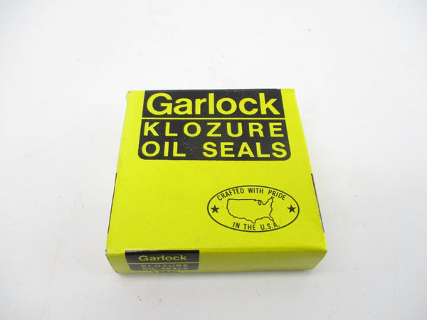 GARLOCK 63-0087 NSFS