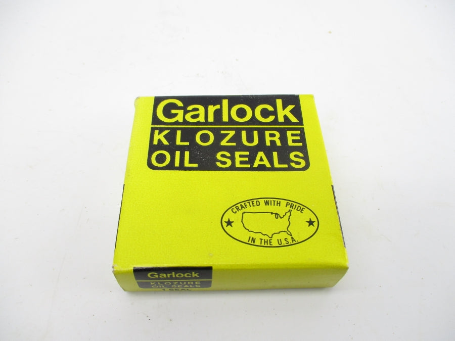 GARLOCK 63-0087 NSFS