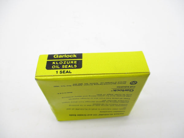 GARLOCK 63-0087 NSFS