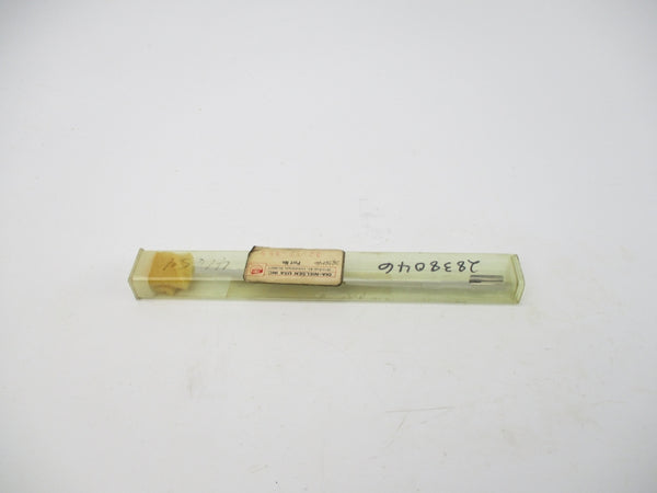 DIA-NIELSEN 32-10-359 NSMP