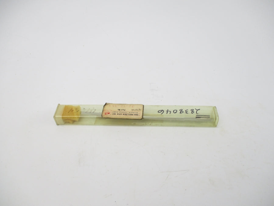 DIA-NIELSEN 32-10-359 NSMP