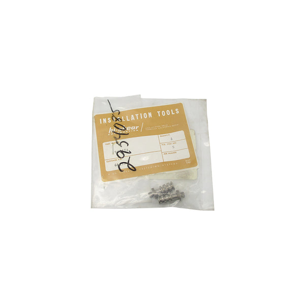 HI-SHEAR 996174 (PKG OF 2)NSMP