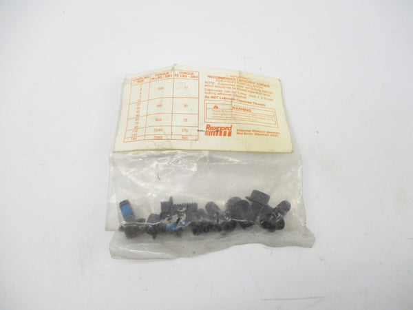REXNORD 204014 NSMP