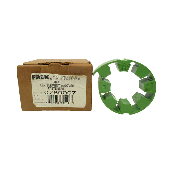 FALK 0789007 10R NSMP