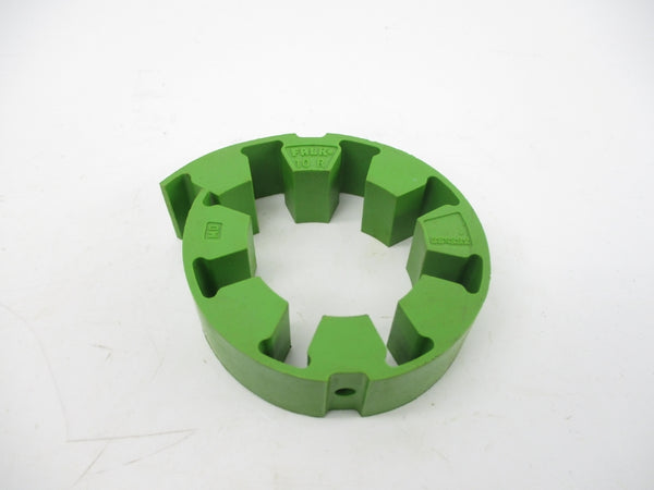 FALK 0789007 10R NSMP