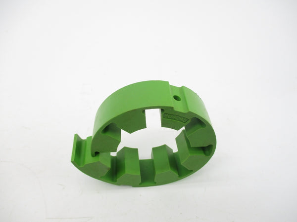 FALK 0789007 10R NSMP