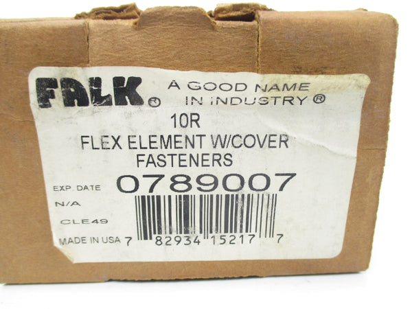 FALK 0789007 10R NSMP