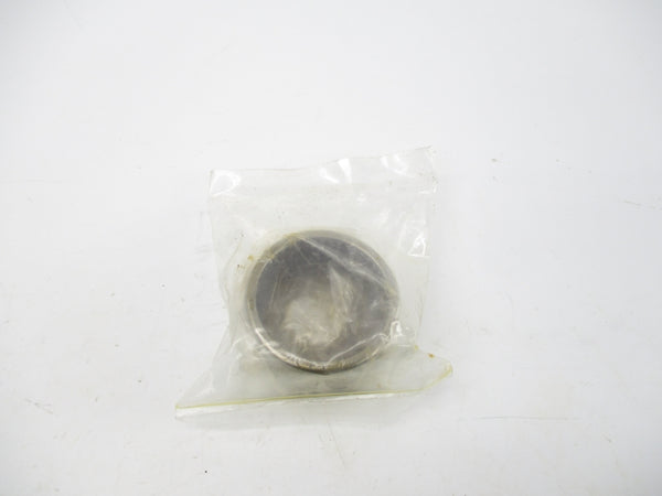 GE NUCLEAR ENERGY DJ317A7494P272 NSMP