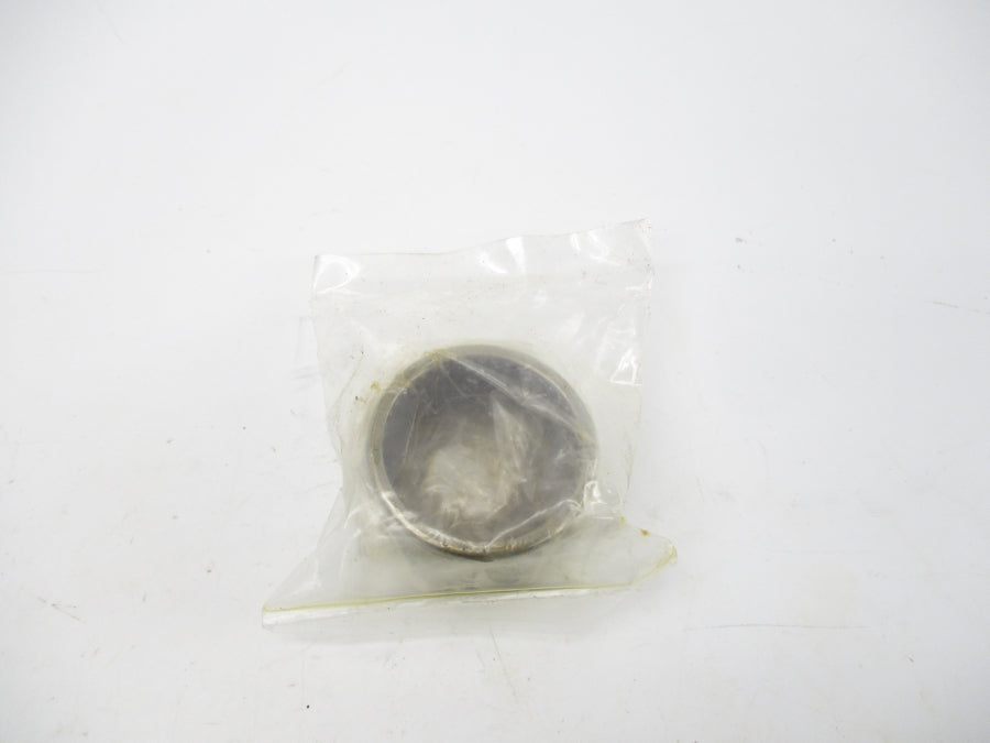 GE NUCLEAR ENERGY DJ317A7494P272 NSMP