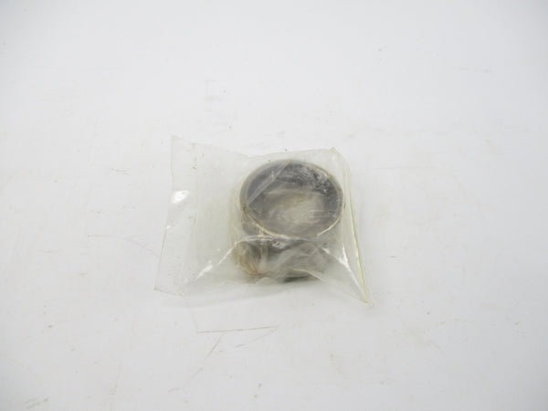 GE NUCLEAR ENERGY DJ317A7494P272 NSMP