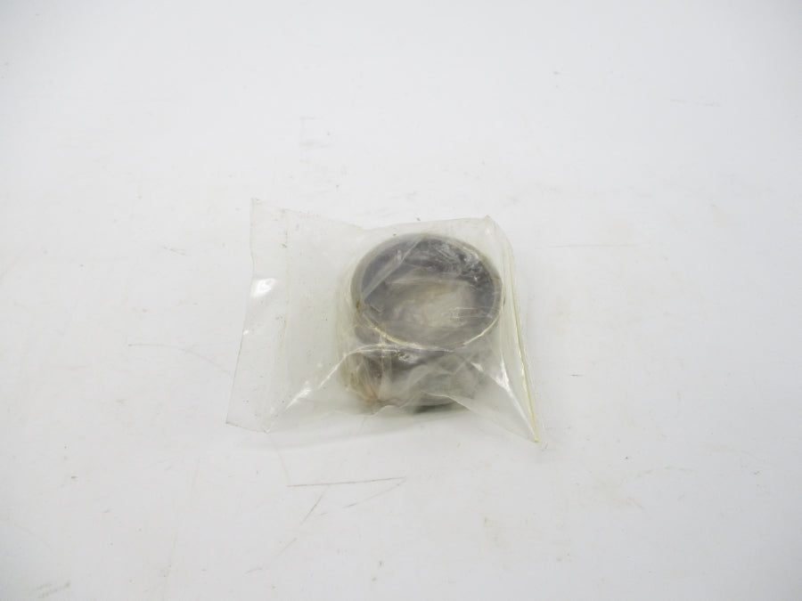 GE NUCLEAR ENERGY DJ317A7494P272 NSMP