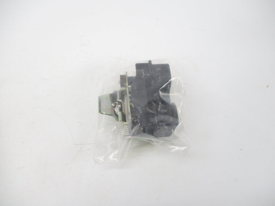 GENERAL ELECTRIC 622C505G1 NSMP