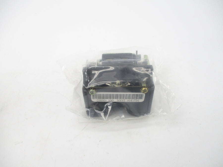 GENERAL ELECTRIC 622C505G1 NSMP