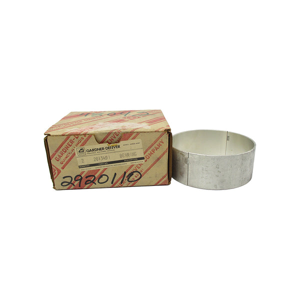 GARDNER DENVER 2013491 (PKG OF 2) NSMP