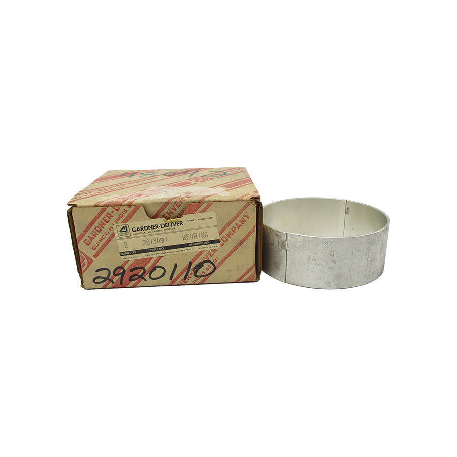 GARDNER DENVER 2013491 (PKG OF 2) NSMP