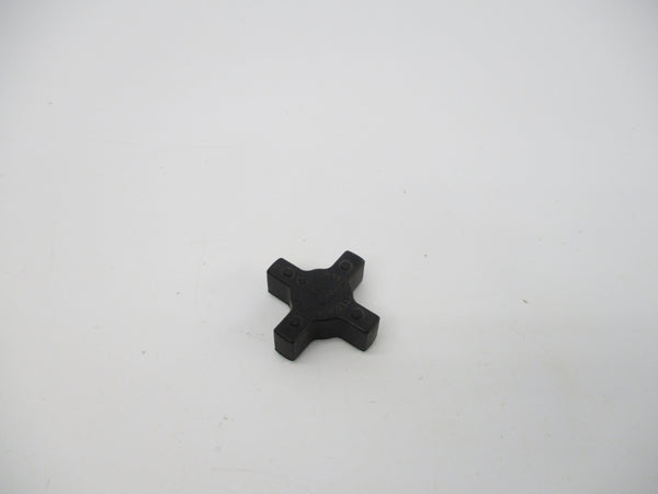 LOVEJOY L-070 NSNP
