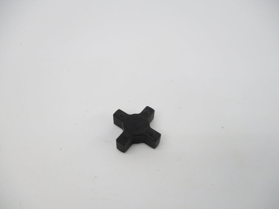 LOVEJOY L-070 NSNP
