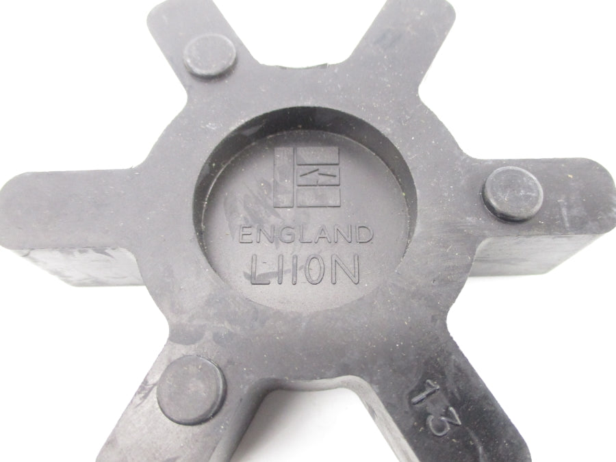 ENGLAND L110N NSNP