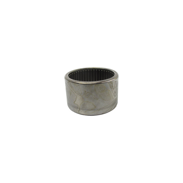 TIMKEN B-2216 NSNP