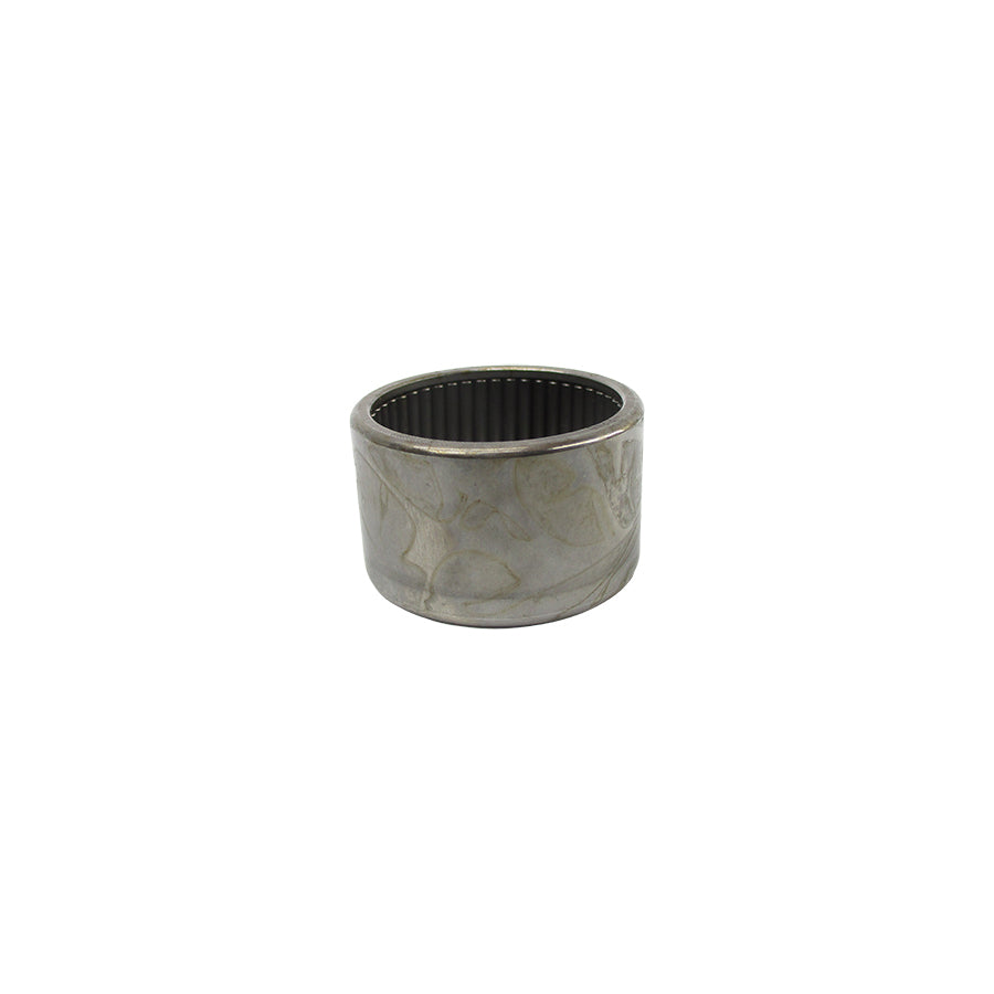 TIMKEN B-2216 NSNP