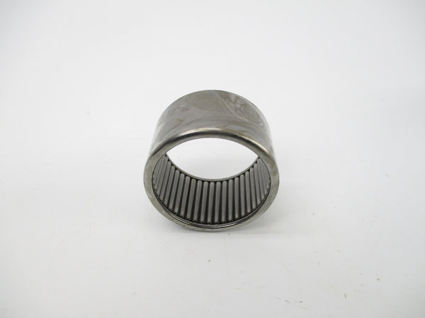 TIMKEN B-2216 NSNP