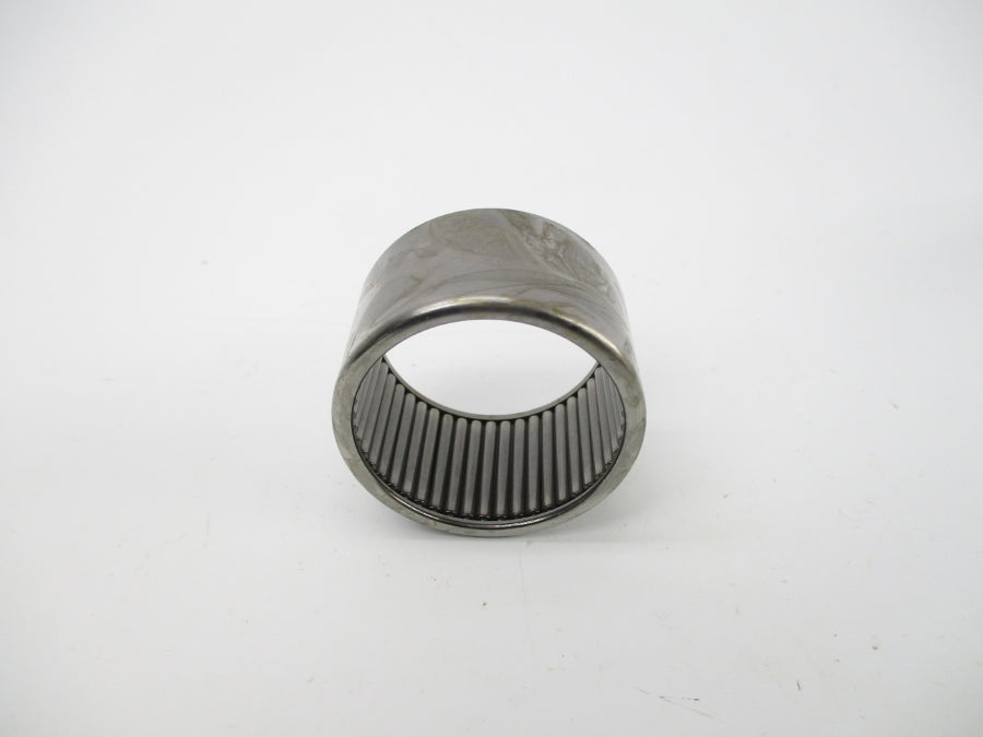 TIMKEN B-2216 NSNP