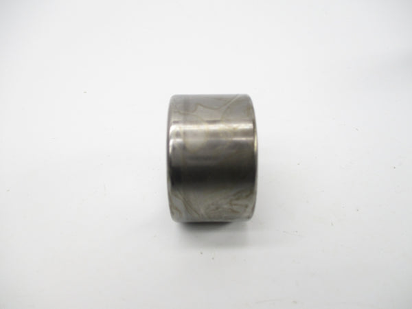 TIMKEN B-2216 NSNP
