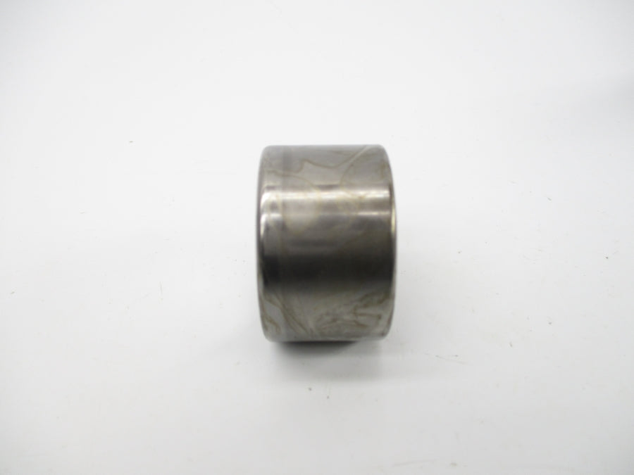 TIMKEN B-2216 NSNP