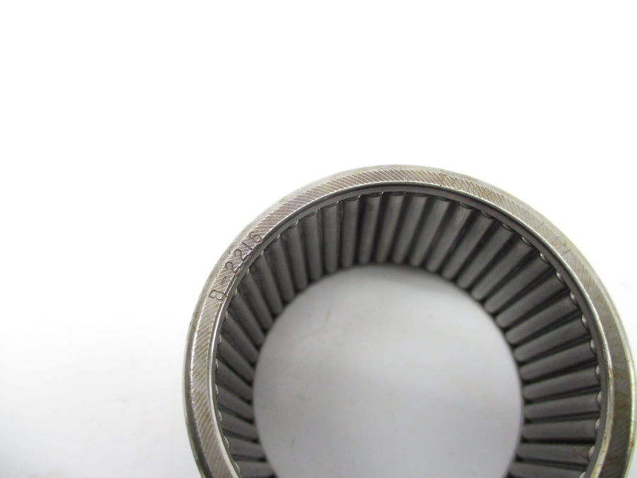 TIMKEN B-2216 NSNP