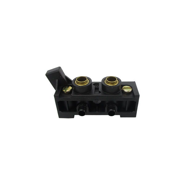 JOUCOMATIC 88130405 NSNP
