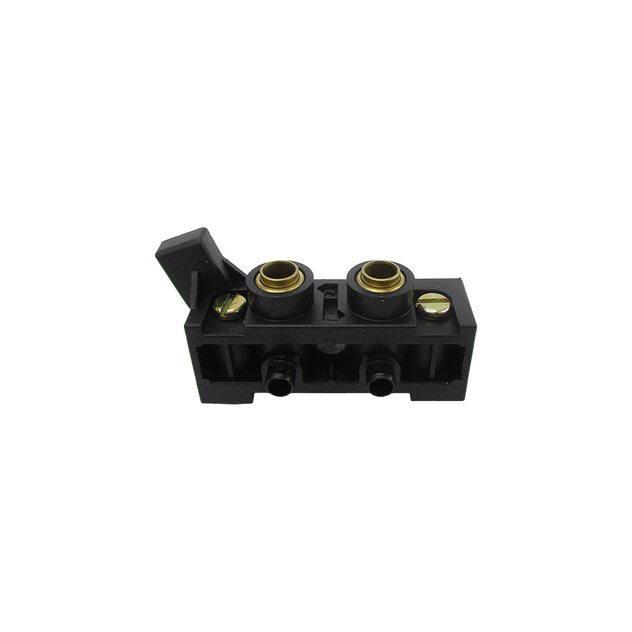 JOUCOMATIC 88130405 NSNP