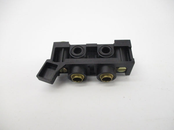 JOUCOMATIC 88130405 NSNP