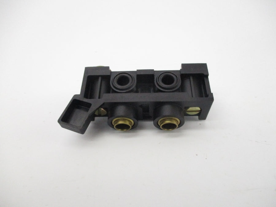JOUCOMATIC 88130405 NSNP
