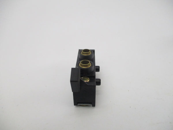 JOUCOMATIC 88130405 NSNP