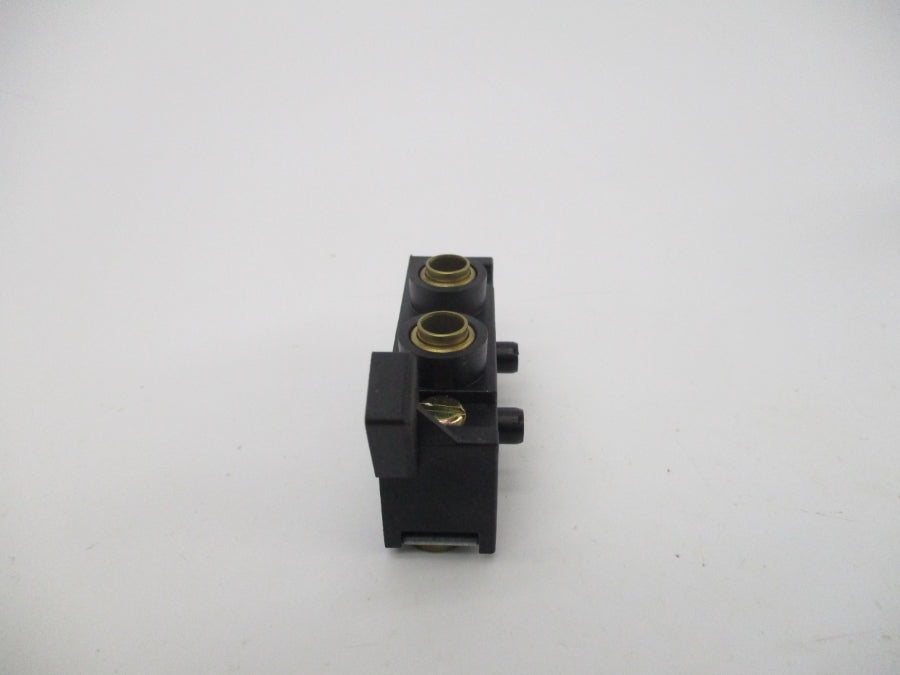 JOUCOMATIC 88130405 NSNP