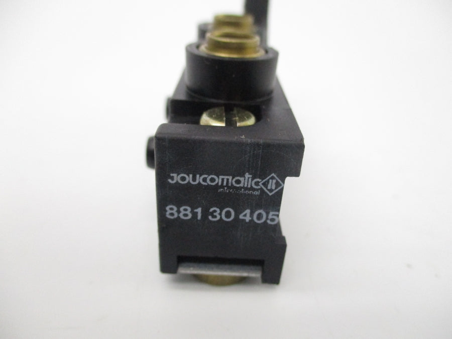 JOUCOMATIC 88130405 NSNP