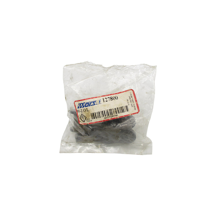 MORSE 127800 80-2O/L NSMP
