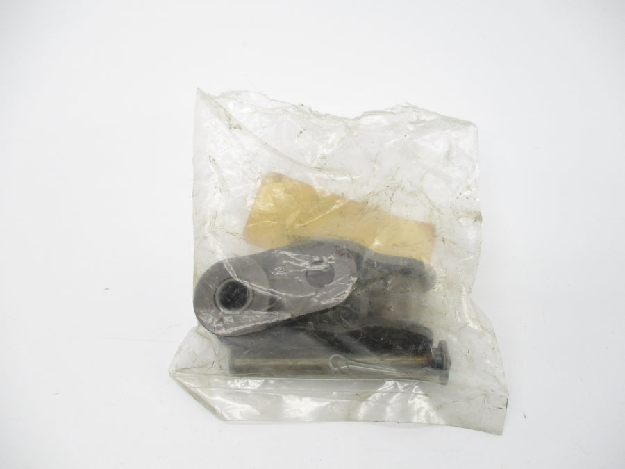 MORSE 127800 80-2O/L NSMP