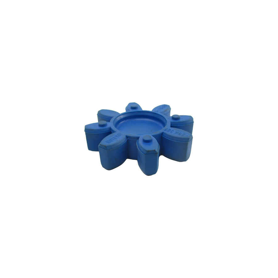 ROTEX M294327 NSNP