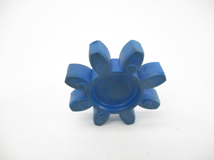 ROTEX M294327 NSNP