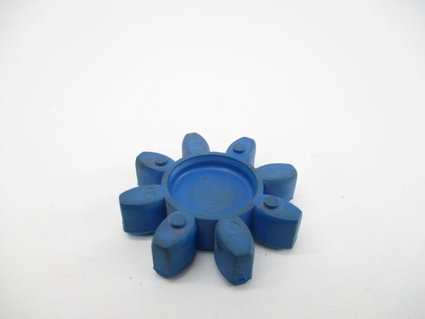 ROTEX M294327 NSNP