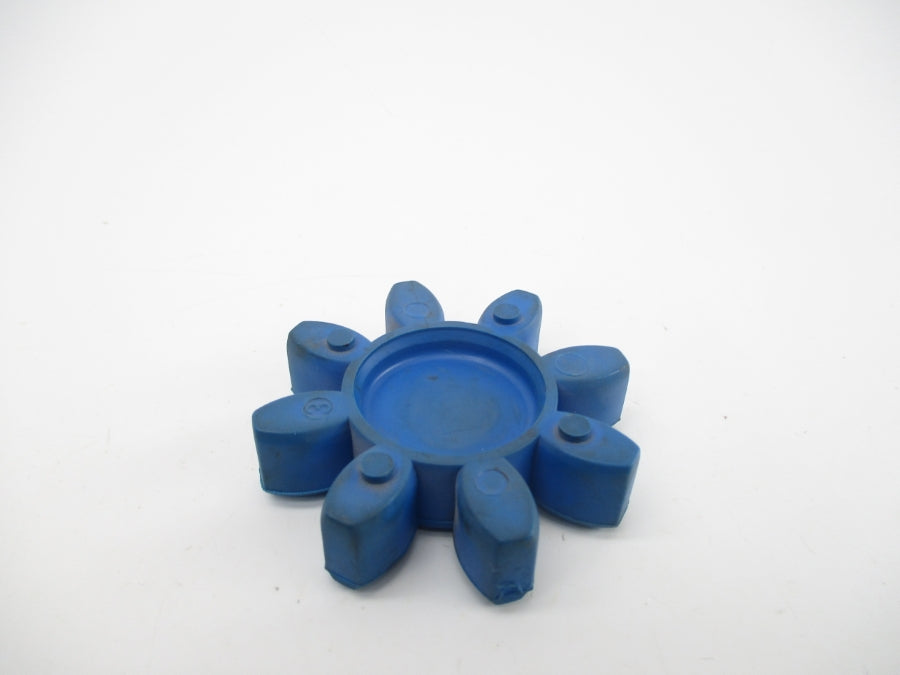 ROTEX M294327 NSNP