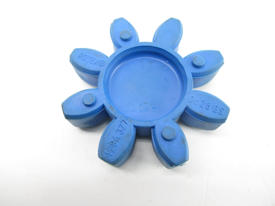 ROTEX M294327 NSNP
