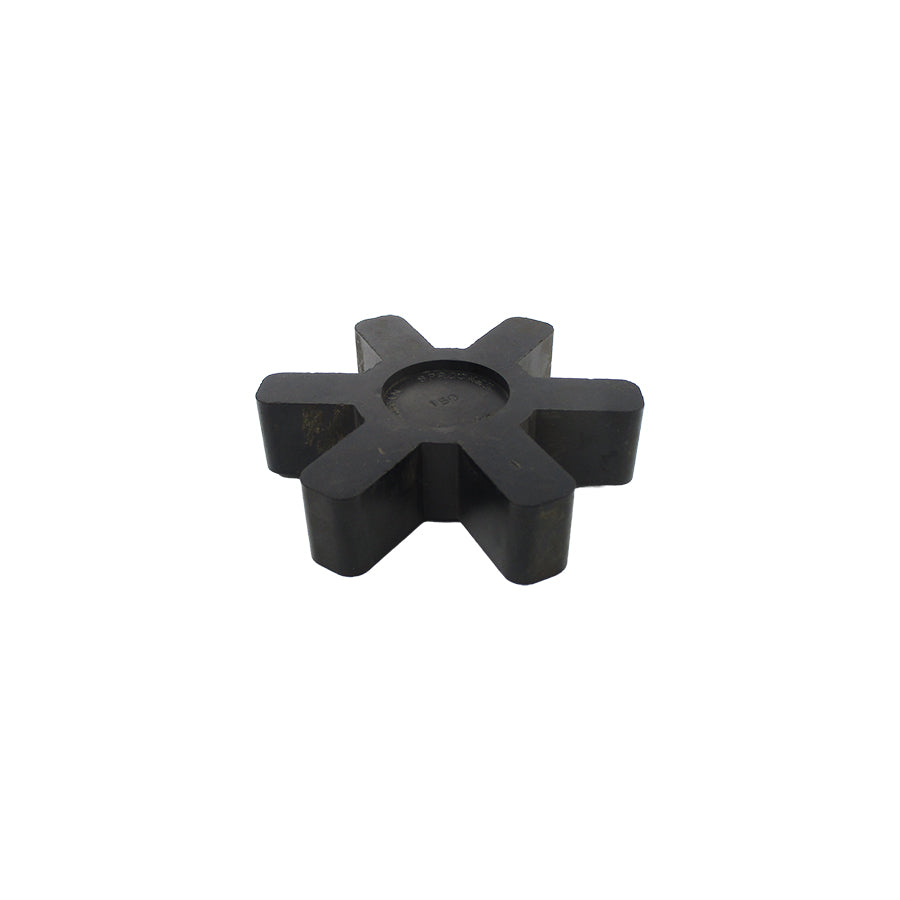 MARTIN 150 NSNP