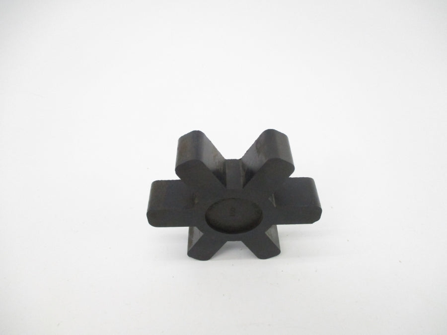 MARTIN 150 NSNP
