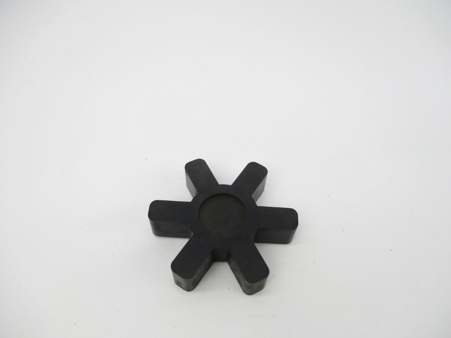 MARTIN 150 NSNP