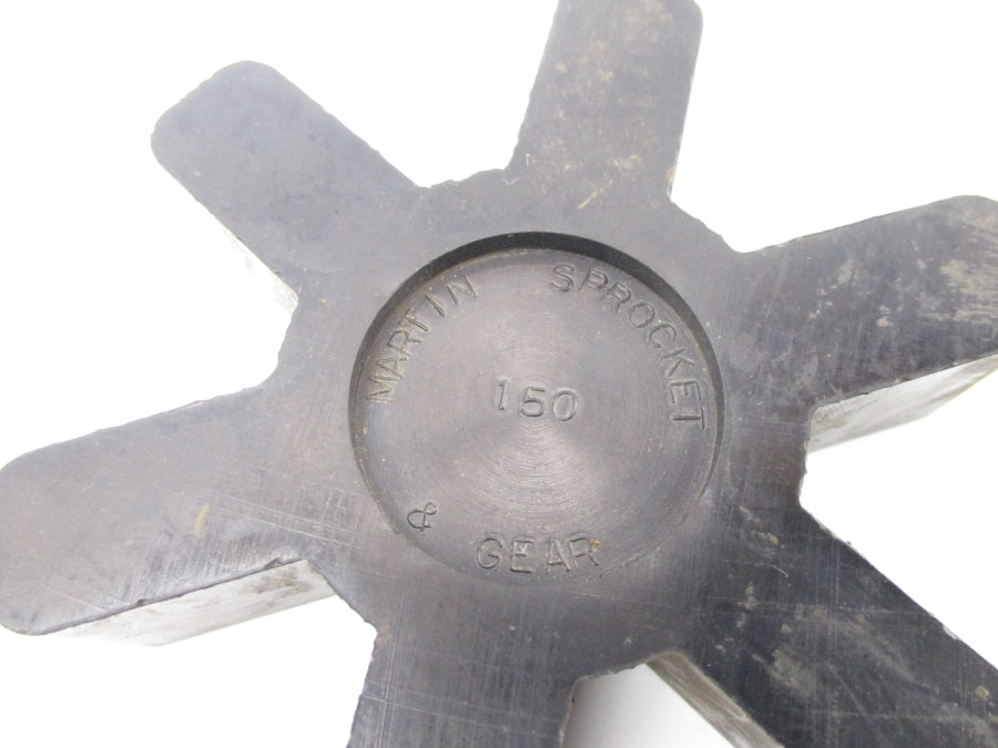 MARTIN 150 NSNP